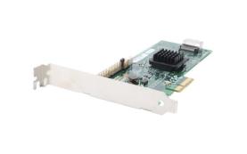 Контроллер LSI LSI00132 PCI-E4x Контроллер LSI LSI00132 PCI-E4x