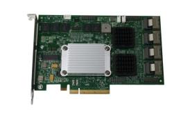 Контроллер LSI LSI00137 PCI-E8x 256Mb Контроллер LSI LSI00137 PCI-E8x 256Mb