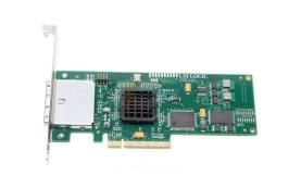 Контроллер LSI LSI00138 PCI-E8x Контроллер LSI LSI00138 PCI-E8x