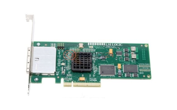 Контроллер LSI LSI00138 PCI-E8x