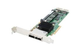 Контроллер LSI LSI00142 PCI-E8x 512Mb Контроллер LSI LSI00142 PCI-E8x 512Mb