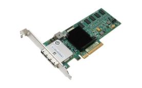 Контроллер LSI LSI00159 PCI-E8x 512Mb Контроллер LSI LSI00159 PCI-E8x 512Mb