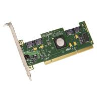 Контроллер LSI LSI00166 PCI-X