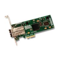 Сетевой Адаптер LSI LSI00172 PCI-E8x Сетевой Адаптер LSI LSI00172 PCI-E8x