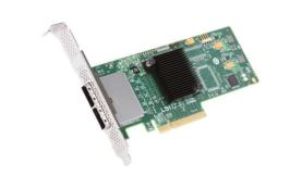 Контроллер LSI LSI00188 PCI-E8x Контроллер LSI LSI00188 PCI-E8x