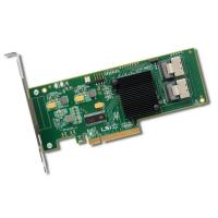 Контроллер LSI LSI00194 PCI-E8x Контроллер LSI LSI00194 PCI-E8x