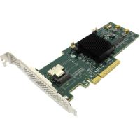 Контроллер LSI LSI00199 PCI-E8x Контроллер LSI LSI00199 PCI-E8x