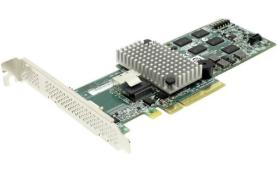 Контроллер LSI LSI00201 PCI-E8x 512Mb Контроллер LSI LSI00201 PCI-E8x 512Mb