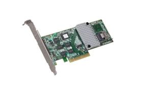 Контроллер LSI LSI00216 PCI-E8x 512Mb Контроллер LSI LSI00216 PCI-E8x 512Mb