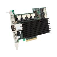 Контроллер LSI LSI00253 AGP 512Mb Контроллер LSI LSI00253 AGP 512Mb