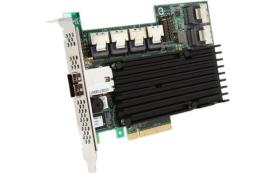 Контроллер LSI LSI00253 AGP 512Mb Контроллер LSI LSI00253 AGP 512Mb