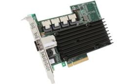 Контроллер LSI LSI00254 AGP 512Mb Контроллер LSI LSI00254 AGP 512Mb