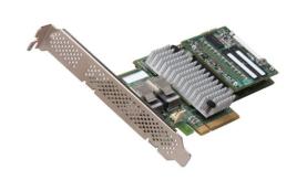 Контроллер LSI LSI00277 PCI-E8x 1Gb Контроллер LSI LSI00277 PCI-E8x 1Gb