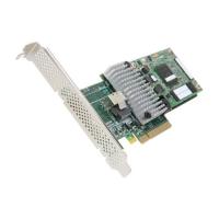 Контроллер LSI LSI00281 AGP 512Mb