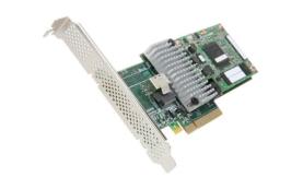 Контроллер LSI LSI00281 AGP 512Mb Контроллер LSI LSI00281 AGP 512Mb