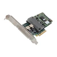 Контроллер LSI LSI00283 AGP 512Mb