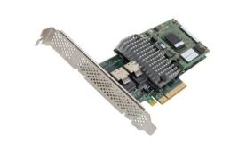 Контроллер LSI LSI00283 AGP 512Mb Контроллер LSI LSI00283 AGP 512Mb