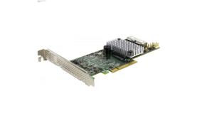 Контроллер LSI LSI00295 PCI-E8x 1Gb Контроллер LSI LSI00295 PCI-E8x 1Gb
