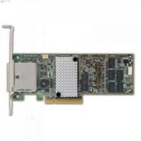 Контроллер LSI LSI00298 AGP 1Gb Контроллер LSI LSI00298 AGP 1Gb