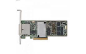 Контроллер LSI LSI00298 AGP 1Gb Контроллер LSI LSI00298 AGP 1Gb