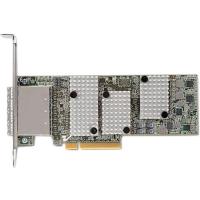 Контроллер LSI LSI00299 PCI-E8x