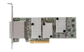 Контроллер LSI LSI00299 PCI-E8x Контроллер LSI LSI00299 PCI-E8x