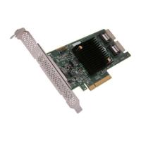 Контроллер LSI LSI00302 PCI-E8x Контроллер LSI LSI00302 PCI-E8x
