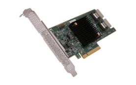 Контроллер LSI LSI00302 PCI-E8x Контроллер LSI LSI00302 PCI-E8x