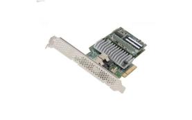 Контроллер LSI LSI00326 PCI-E8x 1Gb Контроллер LSI LSI00326 PCI-E8x 1Gb