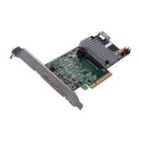 Контроллер LSI LSI00329 PCI-E8x 1Gb Контроллер LSI LSI00329 PCI-E8x 1Gb