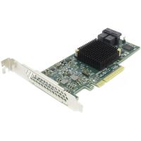 Контроллер LSI LSI00344 PCI-E8x