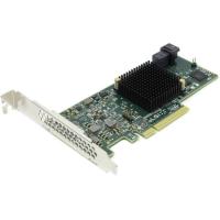 Контроллер LSI LSI00346 PCI-E8x