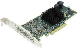 Контроллер LSI LSI00346 PCI-E8x Контроллер LSI LSI00346 PCI-E8x
