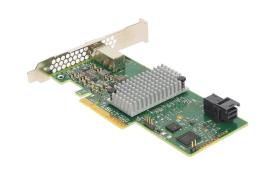 Контроллер LSI LSI00349 PCI-E8x Контроллер LSI LSI00349 PCI-E8x