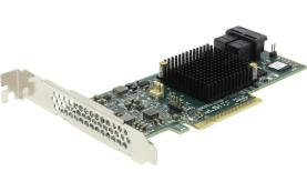 Контроллер LSI LSI00408 PCI-E8x Контроллер LSI LSI00408 PCI-E8x