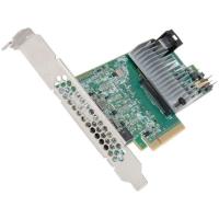 Контроллер LSI LSI00414 PCI-E8x 1Gb
