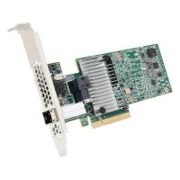 Контроллер LSI LSI00439 PCI-E8x 1Gb Контроллер LSI LSI00439 PCI-E8x 1Gb