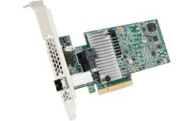 Контроллер LSI LSI00439 PCI-E8x 1Gb Контроллер LSI LSI00439 PCI-E8x 1Gb