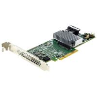Контроллер LSI LSI00462 PCI-E8x 2Gb Контроллер LSI LSI00462 PCI-E8x 2Gb