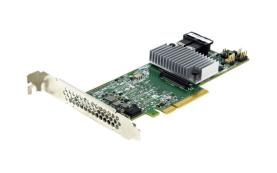 Контроллер LSI LSI00462 PCI-E8x 2Gb Контроллер LSI LSI00462 PCI-E8x 2Gb