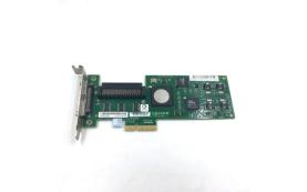 Контроллер LSI LSI20320IE PCI-E4x Контроллер LSI LSI20320IE PCI-E4x