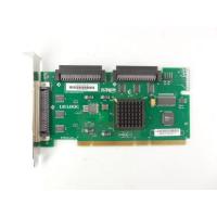 Контроллер LSI LSI21320-R PCI-X Контроллер LSI LSI21320-R PCI-X