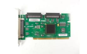 Контроллер LSI LSI21320-R PCI-X Контроллер LSI LSI21320-R PCI-X