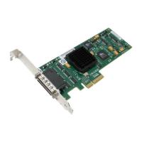 Контроллер LSI LSI22320SE PCI-E4x