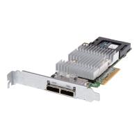 Сетевой Адаптер LSI LSI449290 PCI-X Сетевой Адаптер LSI LSI449290 PCI-X