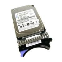 Жесткий диск Lenovo 00LA873 1,2Tb 10520 SAS 2,5' HDD