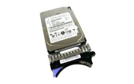 Жесткий диск Lenovo 00AJ128 600Gb 15000 SAS 2,5' HDD