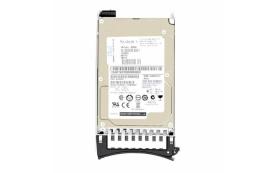 Жесткий диск Lenovo 00AJ140 500Gb 7200 SATAIII 2,5' HDD