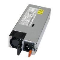 Резервный Блок Питания Lenovo 00AL534 750W