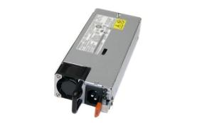 Резервный Блок Питания Lenovo 94Y8191 750W